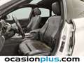 BMW 430 430dA Gran Coupé xDrive Blanc - thumbnail 11