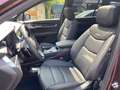 Cadillac XT6 3.6 AWD 23er "Sport" Voll-Ausstattung Brązowy - thumbnail 10