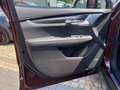 Cadillac XT6 3.6 AWD 23er "Sport" Voll-Ausstattung Brun - thumbnail 21