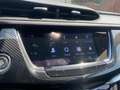 Cadillac XT6 3.6 AWD 23er "Sport" Voll-Ausstattung Brązowy - thumbnail 15