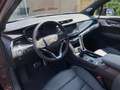 Cadillac XT6 3.6 AWD 23er "Sport" Voll-Ausstattung Braun - thumbnail 11