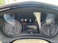 Cadillac XT6 3.6 AWD 23er "Sport" Voll-Ausstattung Marrón - thumbnail 19