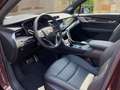Cadillac XT6 3.6 AWD 23er "Sport" Voll-Ausstattung Marrón - thumbnail 9
