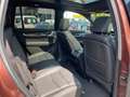 Cadillac XT6 3.6 AWD 23er "Sport" Voll-Ausstattung Braun - thumbnail 13