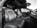 Audi A8 L 3.0TDI CD quattro Tiptronic Negro - thumbnail 14