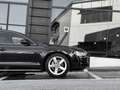 Audi A8 L 3.0TDI CD quattro Tiptronic Negro - thumbnail 6