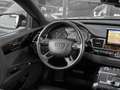 Audi A8 L 3.0TDI CD quattro Tiptronic Negro - thumbnail 10