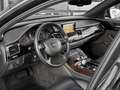 Audi A8 L 3.0TDI CD quattro Tiptronic Negro - thumbnail 8