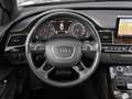 Audi A8 L 3.0TDI CD quattro Tiptronic Negro - thumbnail 9
