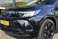Opel Grandland 1.6 Turbo Hybrid Level 4 225pk | Adaptive Cruise | Noir - thumbnail 27
