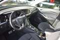 Opel Grandland 1.6 Turbo Hybrid Level 4 225pk | Adaptive Cruise | Noir - thumbnail 6