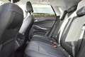 Opel Grandland 1.6 Turbo Hybrid Level 4 225pk | Adaptive Cruise | Noir - thumbnail 8