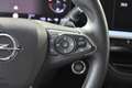 Opel Grandland 1.6 Turbo Hybrid Level 4 225pk | Adaptive Cruise | Noir - thumbnail 13
