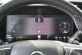 Opel Grandland 1.6 Turbo Hybrid Level 4 225pk | Adaptive Cruise | Noir - thumbnail 14