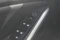 Opel Grandland 1.6 Turbo Hybrid Level 4 225pk | Adaptive Cruise | Noir - thumbnail 15
