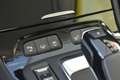 Opel Grandland 1.6 Turbo Hybrid Level 4 225pk | Adaptive Cruise | Noir - thumbnail 18