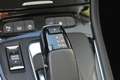 Opel Grandland 1.6 Turbo Hybrid Level 4 225pk | Adaptive Cruise | Noir - thumbnail 17