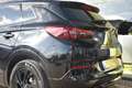 Opel Grandland 1.6 Turbo Hybrid Level 4 225pk | Adaptive Cruise | Noir - thumbnail 30