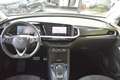 Opel Grandland 1.6 Turbo Hybrid Level 4 225pk | Adaptive Cruise | Noir - thumbnail 10