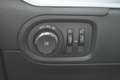 Opel Grandland 1.6 Turbo Hybrid Level 4 225pk | Adaptive Cruise | Noir - thumbnail 25
