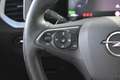 Opel Grandland 1.6 Turbo Hybrid Level 4 225pk | Adaptive Cruise | Noir - thumbnail 12