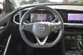 Opel Grandland 1.6 Turbo Hybrid Level 4 225pk | Adaptive Cruise | Noir - thumbnail 11