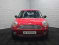 MINI One Mini One Klimaanlage 8-fach Rot - thumbnail 2