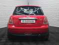 MINI One Mini One Klimaanlage 8-fach Rot - thumbnail 5
