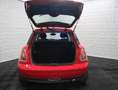 MINI One Mini One Klimaanlage 8-fach Rot - thumbnail 12