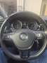 Volkswagen Golf Variant Highline BMT/Start-Stopp Weiß - thumbnail 16