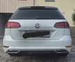 Volkswagen Golf Variant Highline BMT/Start-Stopp Weiß - thumbnail 2