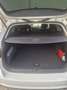 Volkswagen Golf Variant Highline BMT/Start-Stopp Weiß - thumbnail 7
