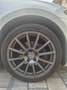 Volkswagen Golf Variant Highline BMT/Start-Stopp Weiß - thumbnail 20