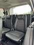 Ford Galaxy Titanium 2,0 TDCi DPF Aut. Weiß - thumbnail 17