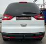 Ford Galaxy Titanium 2,0 TDCi DPF Aut. Weiß - thumbnail 5