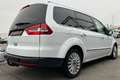 Ford Galaxy Titanium 2,0 TDCi DPF Aut. Weiß - thumbnail 4