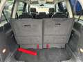 Ford Galaxy Titanium 2,0 TDCi DPF Aut. Weiß - thumbnail 6