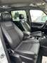 Ford Galaxy Titanium 2,0 TDCi DPF Aut. Weiß - thumbnail 10