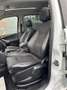 Ford Galaxy Titanium 2,0 TDCi DPF Aut. Weiß - thumbnail 8