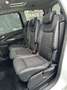 Ford Galaxy Titanium 2,0 TDCi DPF Aut. Weiß - thumbnail 16