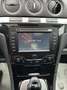 Ford Galaxy Titanium 2,0 TDCi DPF Aut. Weiß - thumbnail 12