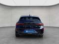 Opel Astra 1.2 Turbo Automatik GS LED AHK NAVI Noir - thumbnail 4