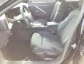 Opel Astra 1.2 Turbo Automatik GS LED AHK NAVI Noir - thumbnail 9