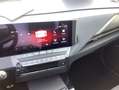 Opel Astra 1.2 Turbo Automatik GS LED AHK NAVI Noir - thumbnail 11