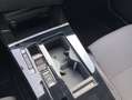 Opel Astra 1.2 Turbo Automatik GS LED AHK NAVI Noir - thumbnail 12