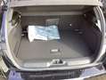 Opel Astra 1.2 Turbo Automatik GS LED AHK NAVI Noir - thumbnail 5