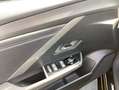 Opel Astra 1.2 Turbo Automatik GS LED AHK NAVI Noir - thumbnail 13