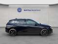 Opel Astra 1.2 Turbo Automatik GS LED AHK NAVI Noir - thumbnail 7