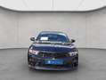 Opel Astra 1.2 Turbo Automatik GS LED AHK NAVI Noir - thumbnail 8