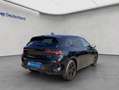 Opel Astra 1.2 Turbo Automatik GS LED AHK NAVI Nero - thumbnail 5